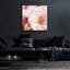 «Scent Of Summer» par Julia Purinton, art mural en verre acrylique-522063719