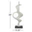 Sculpture Sherle