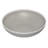 G.E.T. Plastic Serving Bowl-94702055-94702056