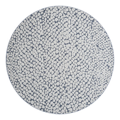 Gurjot Indoor/Outdoor Area Rug
