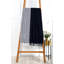Jeté luxueux 100% coton-1463346039