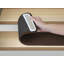 Non-Slip Stair Tread-708910566-707476251