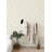 Shadow Flocked Damask Wallpaper-1122376883