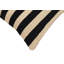 Coussin kilim Mid-Century tissé à la main-55039302