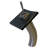 Single-handle Bathroom Faucet-233735720-151556107