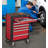 7 Drawer Tool Cabinet