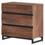 Commode d'appoint Aadam-38285024