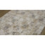 Tapis gris anthracite Wallburg-1239375593