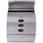 Letter Box-118851388