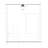 Foulkes Glass Semi Flush Mount-1507930220