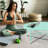 Callianna Single Coffee Table-480396865-511164297