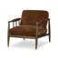 Warren Chair-448501163