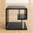Jayviona End Table-763739826