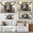 " Wild Yak II "-492713375-492713374