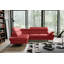Ashianna 4 Seater Sofa Bed-1685312961-1685312966