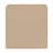 Amala Sunbrella® Outdoor Dining Seat Cushion-1161362374