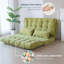 Canapé-lit Corduroy-819343728-819343732