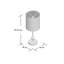 Table Lamp-14607692