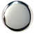 Chrome poli
