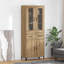 69.5cm Sideboard-2072803453