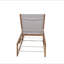 MIA CHAISE LONGE