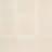Geode 7.87 In. X 7.87 In. Matte Porcelain Floor And Wall Tile (10.76 Sq. Ft. / Case)-125356173