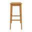 Tabouret de bar Smythe-1853844190-1853844163