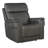 MS Upholstered Recliner-72298127