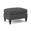 Repose-pieds standard Everton-49802078-49802105