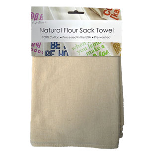 https://assets.wfcdn.com/im/06780338/resize-h310-w310%5Ecompr-r85/7005/70053486/unbleached-flour-sack-tea-towel-set-of-10.jpg