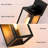 Outdoor Wall Light Fixtures-482925076