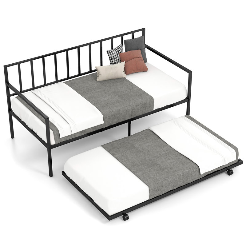 Bado Daybed