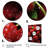 Fruit Ruby Raspberry I " Fruit Ruby Raspberry I "-930805464-930805467