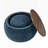 Coffee Table-1966321657-1966321652