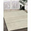 Tapis gris Marcarthur-761315319