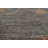 Vegetable Dye Oushak Turkish Area Rug 9