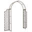 Safavieh Jaida Arbor-122947498