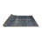 Indoor Rug-1814596121