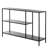 31.5'' Console Table