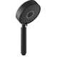 Purist® 2.5 GPM Multifunction Handheld Shower Head with Katalyst Air-Induction Technology