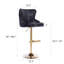 Ensemble de 1 tabouret de bar Hengming-519273156
