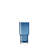 Utility 13.1875oz. Handmade Highball Glass Set-33765993