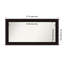 Miroir mural Jillissa-706717357-706717363-690159871