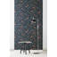 Keanu 146cm Task Floor Lamp-27002079