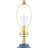 Naowa Table Lamp