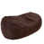 Brown n'est pas disponible