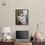 «Sphere of Secrets II», reproductions d'art sur toile par Art Remedy-113221664-113221674