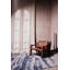 David Rockwell Fjord Frost Area Rug-1208034458