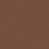 Coffee Genuine Leather is out of stock