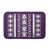 Purple est en rupture de stock